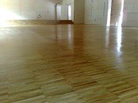 /album/music-schule-ulten/a087-music-schule-ulten-jpg/